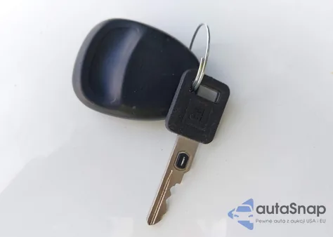 1999 Pontiac Firebird Trans Am from USA, damaged, VIN 2G2FV22G3X2229237